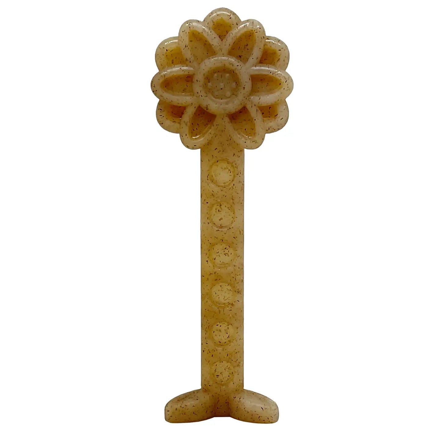 SodaPup Dog Toys