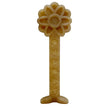 SodaPup Dog Toys