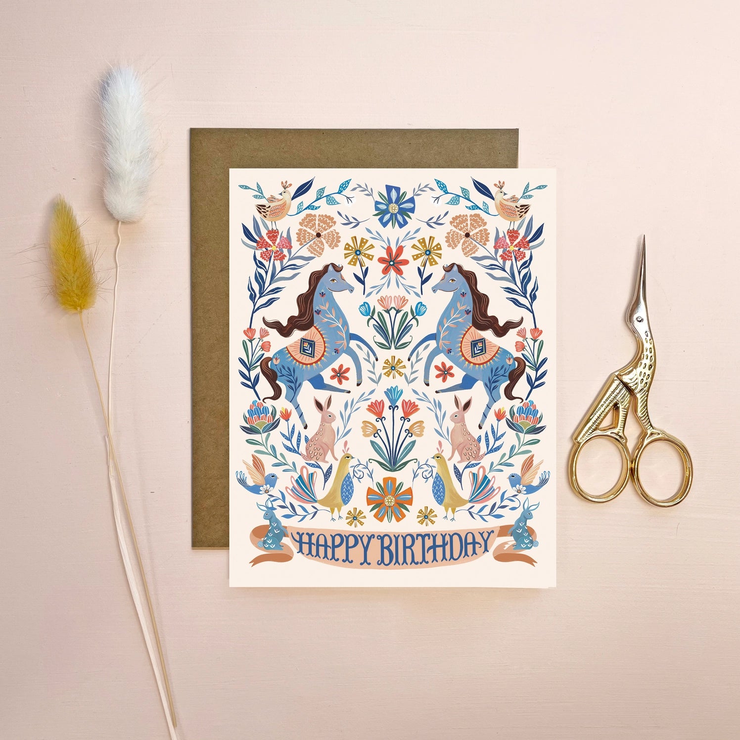 Cards by Christine De Carvalho