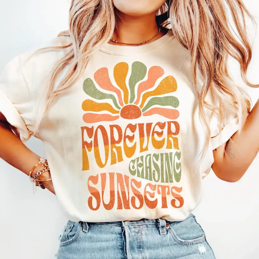 Tshirts by Eleven Fashion (Page 2)