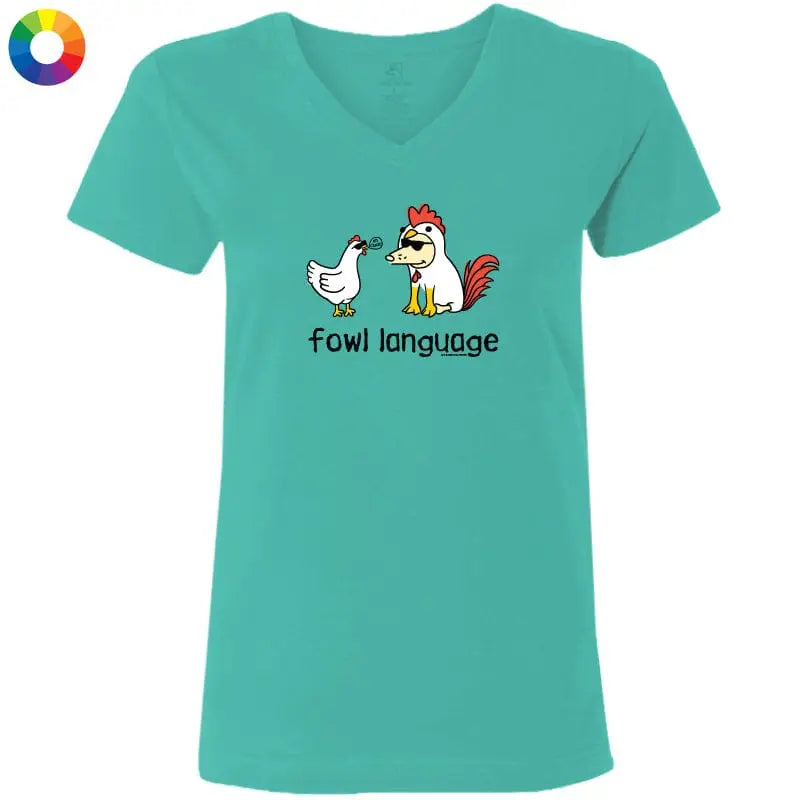 Teddy the Dog T-Shirts