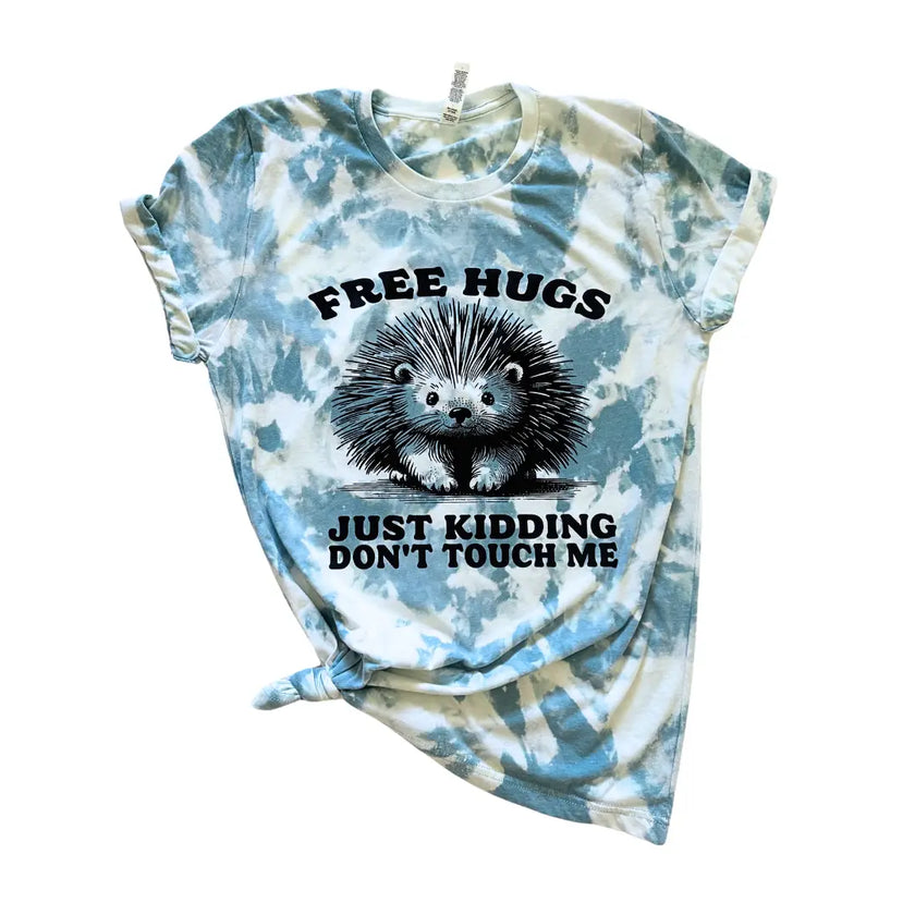 T-Shirts by Wandering Owl Designs