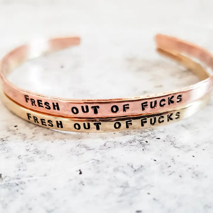 Jewelry & Gifts by Salt and Sparkle