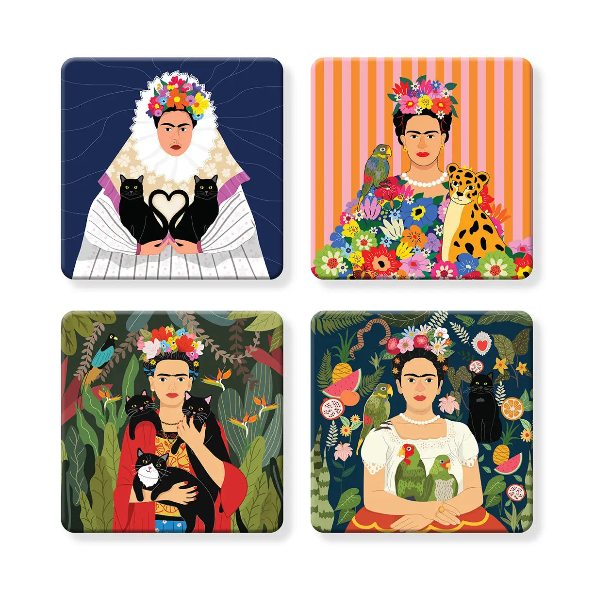 Gift Collection by Naked Decor