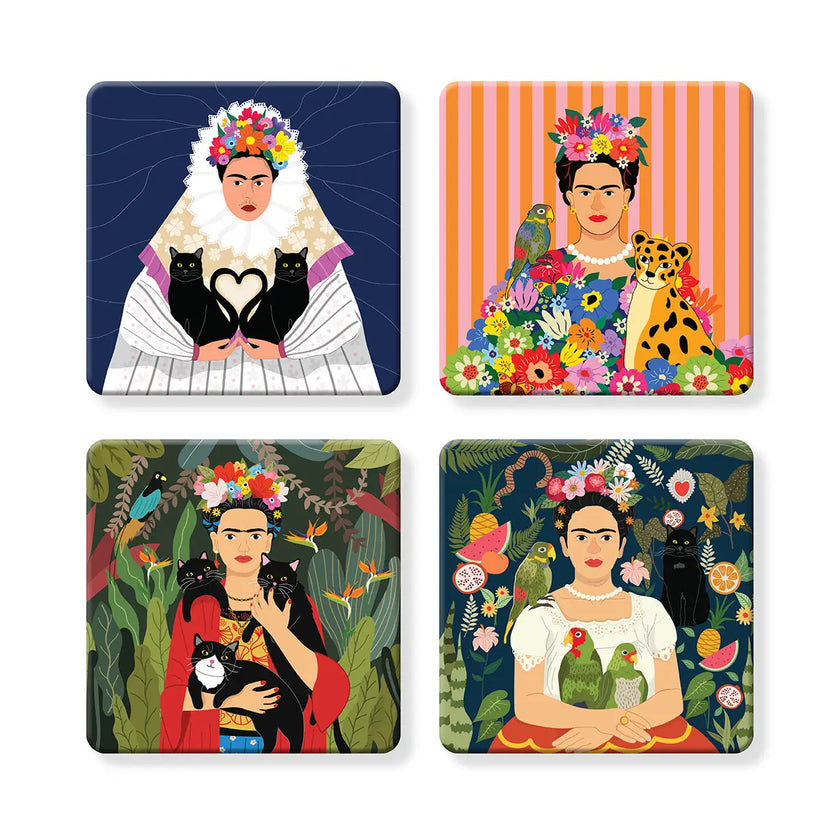 Gift Collection by Naked Decor