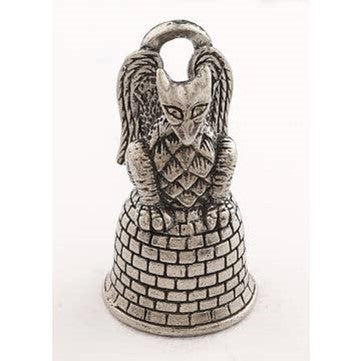 Guardian Bells