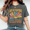 Tshirts by Eleven Fashion (Page 1)
