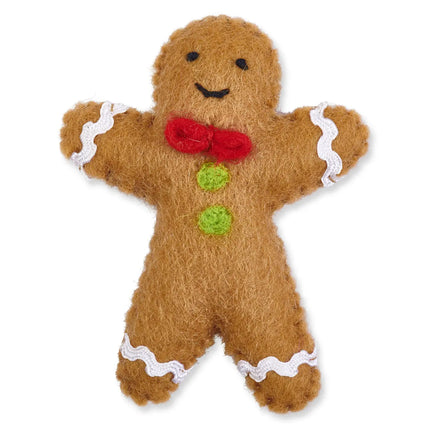 Cat Toys by The Foggy Dog