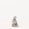 Danforth Pewter