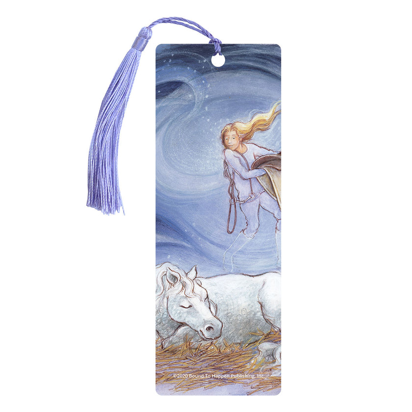 Bound to Happen Publishing