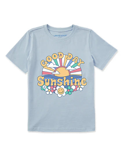 Life is Good Merchandise