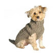 Small Chilly Dog Sweaters