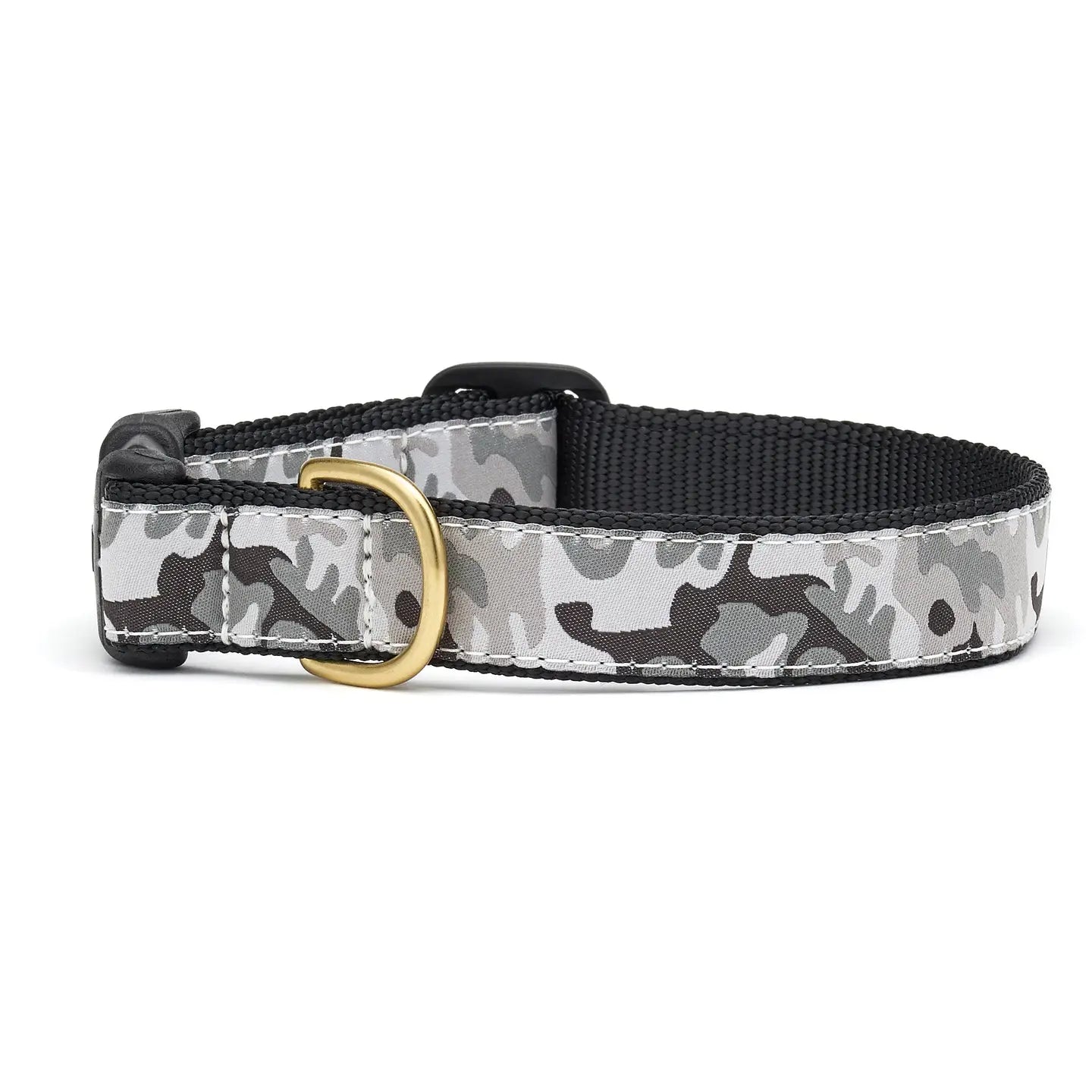 Up Country Collars
