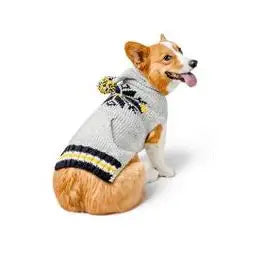 Large Chilly Dog Sweaters