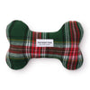 Dog Toys by The Foggy Dog