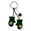 Door Hanging Bells by New England Bells