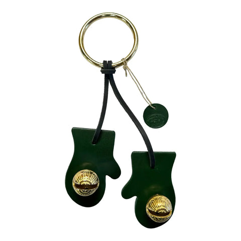 Door Hanging Bells by New England Bells