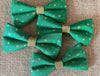 Dog Bow Ties