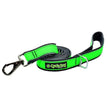 Cycle Dog Collar and Leashes
