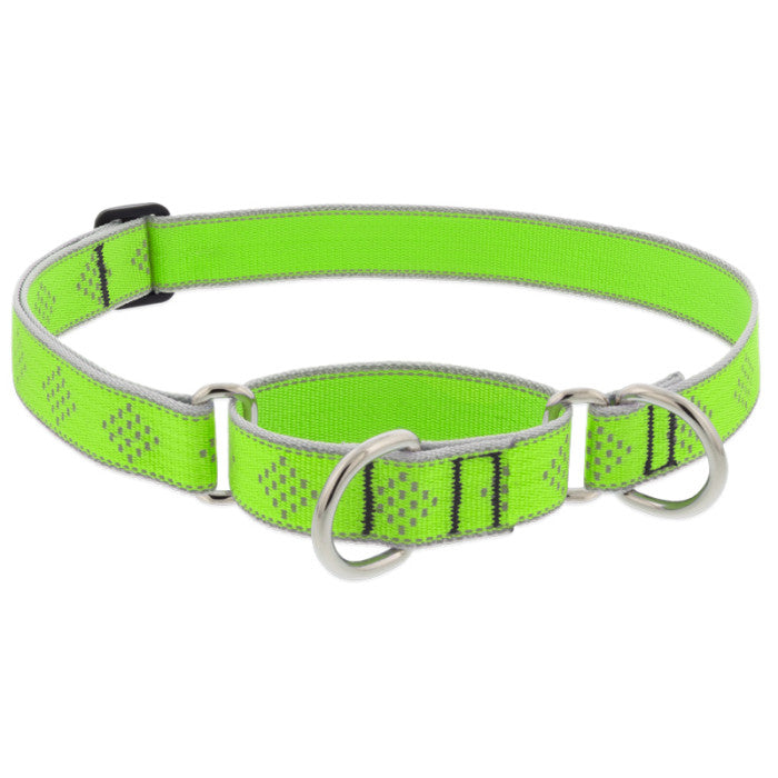 High Lights Martingale Collection by Lupine