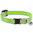 High Lights Collar Collection by Lupine