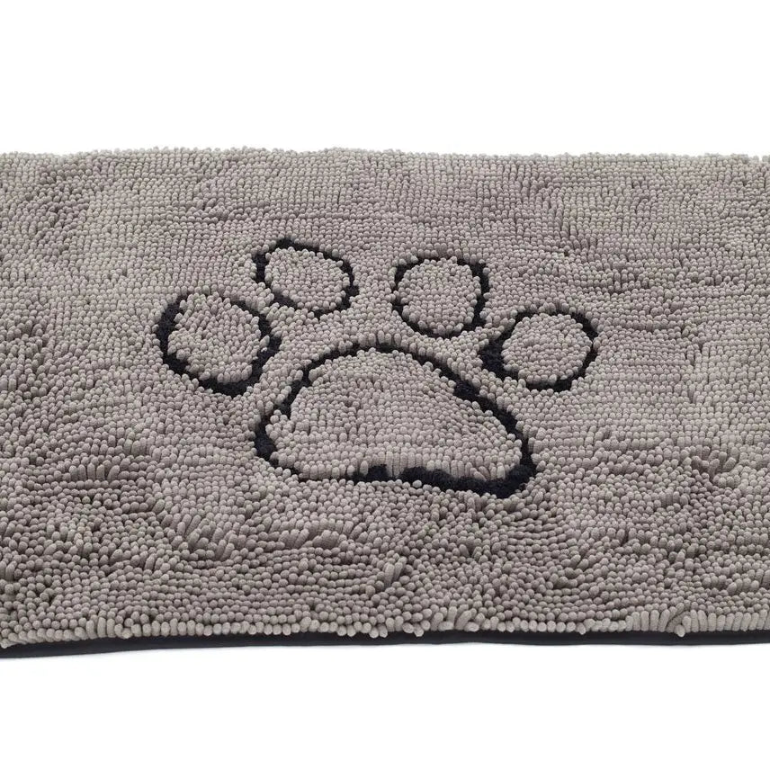 Mats & Runners by Dog Gone Smart