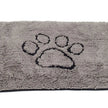 Mats & Runners by Dog Gone Smart