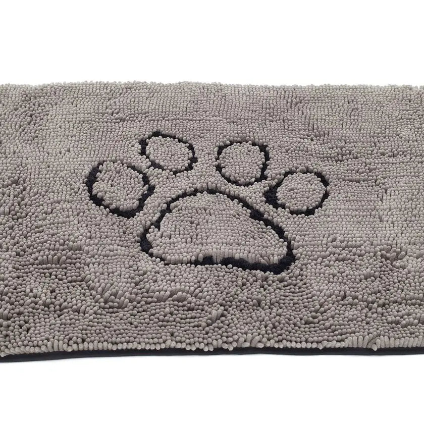 Mats & Runners by Dog Gone Smart