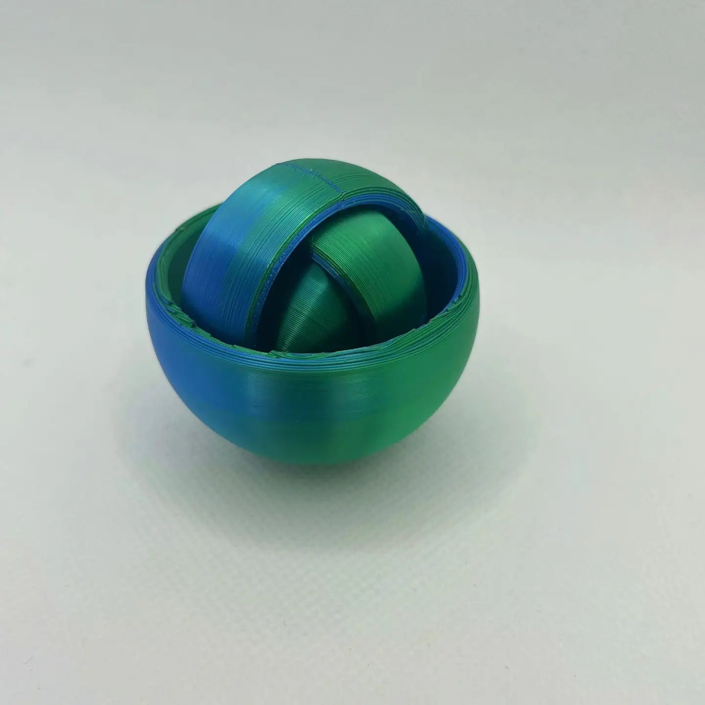 Kahn Creations- Sensory Friendly Products
