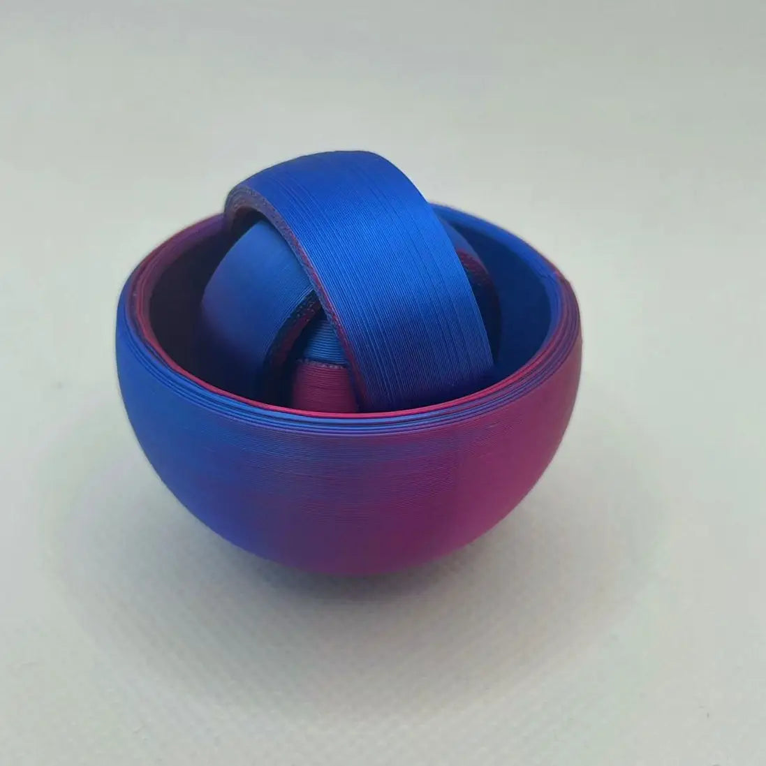 Kahn Creations- Sensory Friendly Products