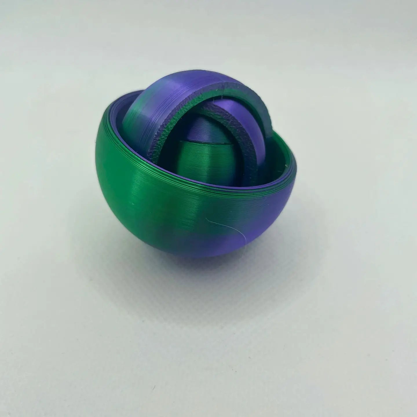 Kahn Creations- Sensory Friendly Products