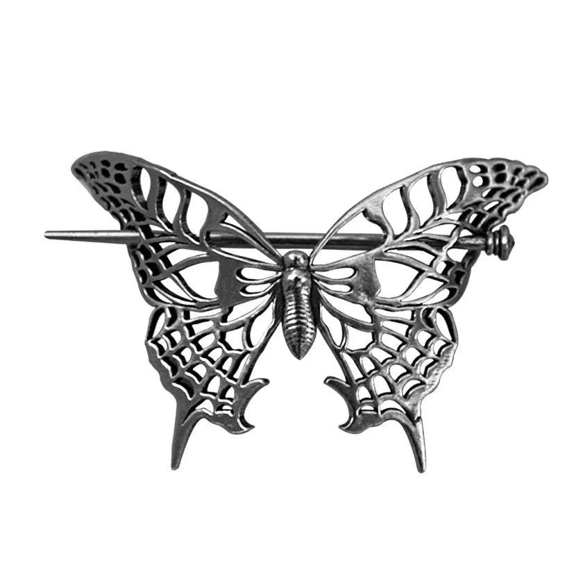 Oberon Design