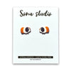 Sona Studio Earrings