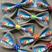 Dog Bow Ties 2026