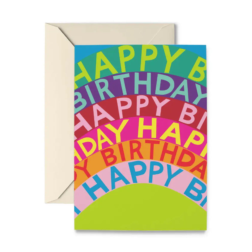 Greeting Cards by R. Nichols