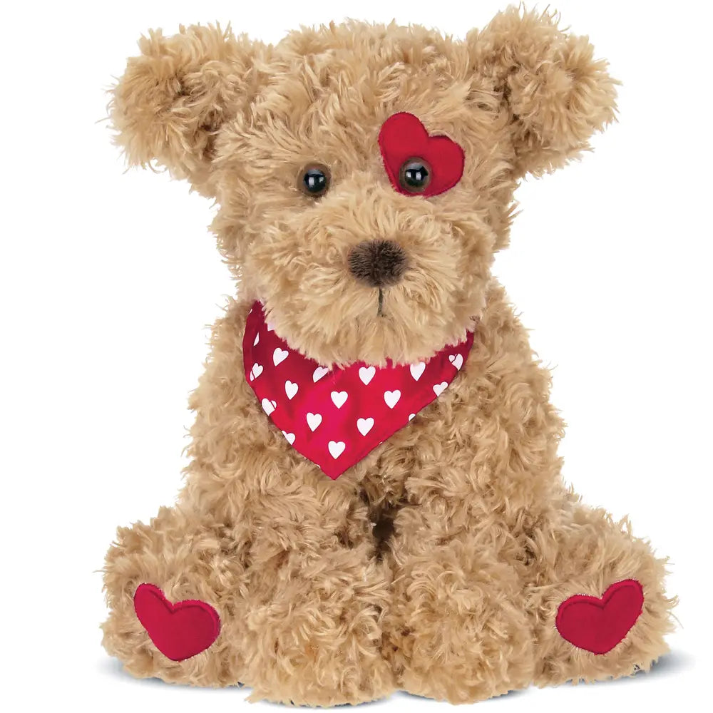 Bearington Bears Stuffies and Friends
