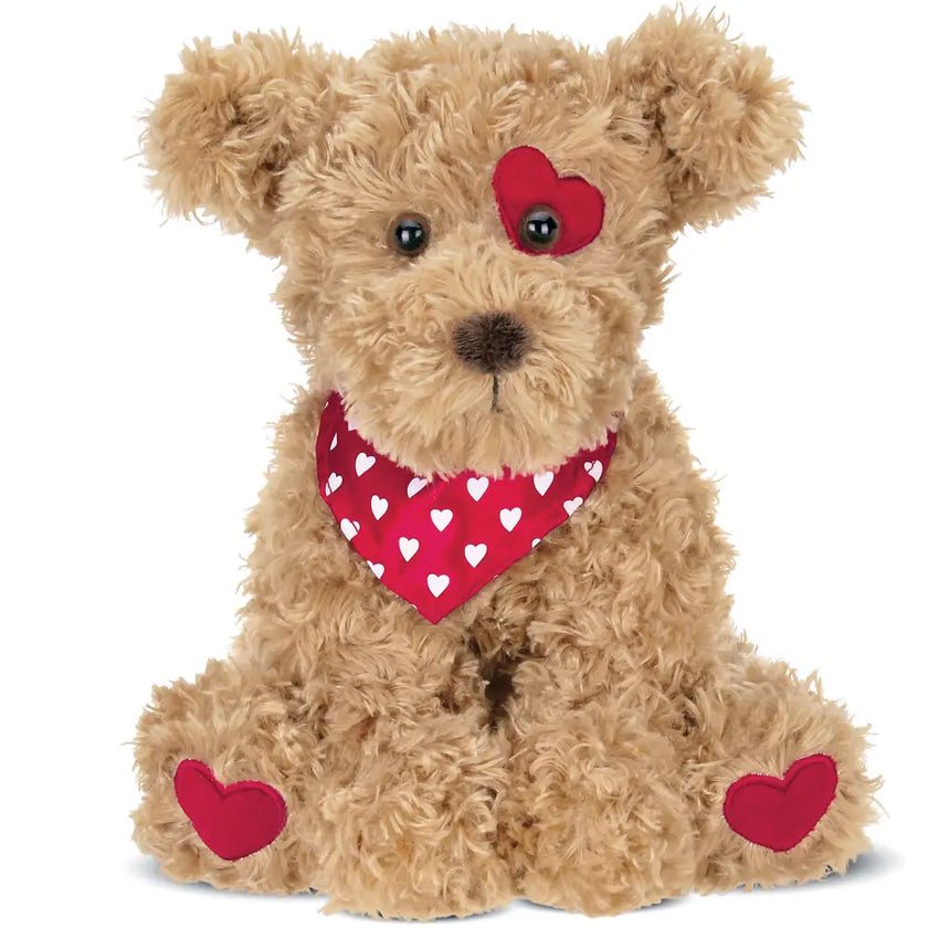 Bearington Bears Stuffies and Friends