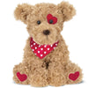Bearington Bears Stuffies and Friends
