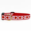 Up Country Collars