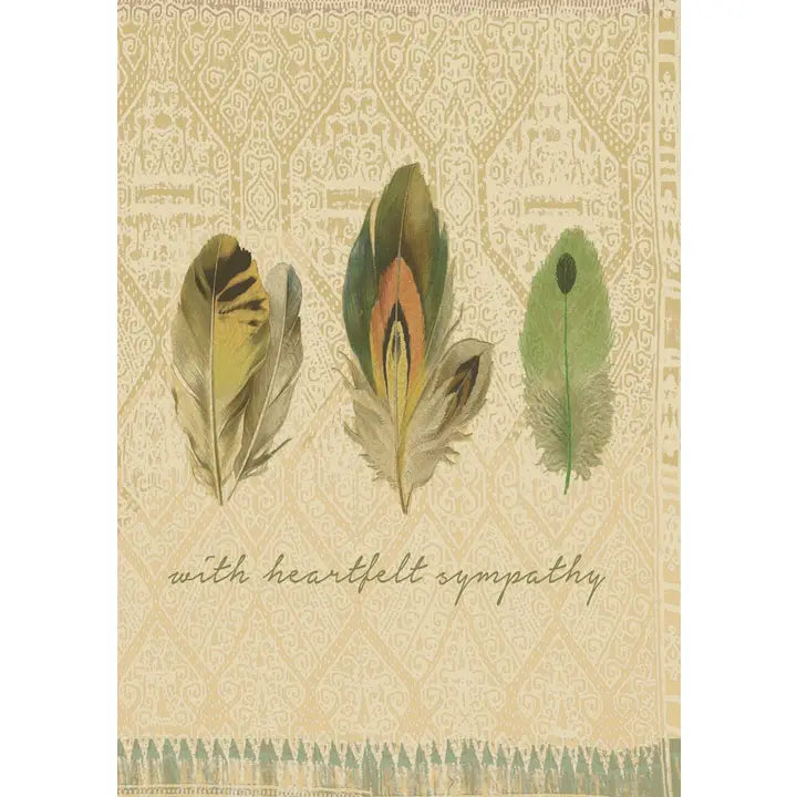 Potluck Press Card Designs
