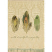 Potluck Press Card Designs
