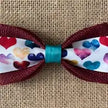 Dog Bow Ties 2026