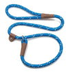Mendota British-Style Slip Lead