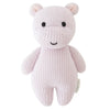 Baby Animal Collection by Cuddle+Kind