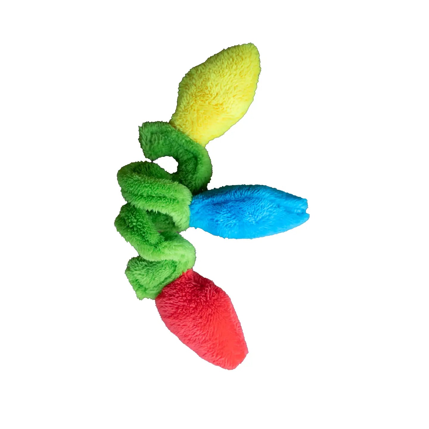 Dog Toys by Cycle Dog