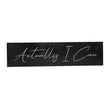 Home Decor by Wall Things & Shelf Stuff