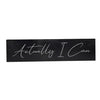 Home Decor by Wall Things & Shelf Stuff