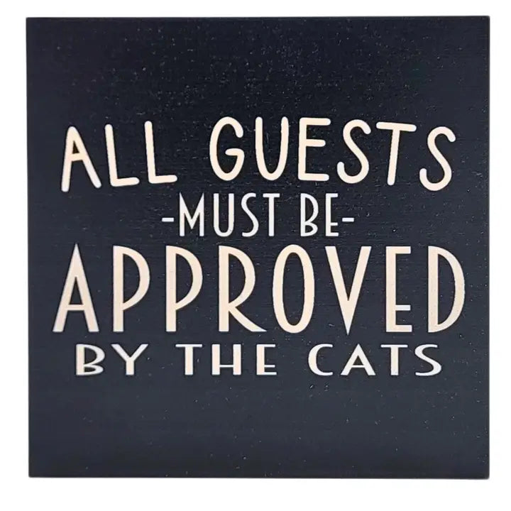 Home Decor by Wall Things & Shelf Stuff