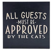 Home Decor by Wall Things & Shelf Stuff