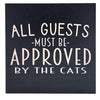 Home Decor by Wall Things & Shelf Stuff